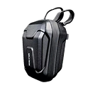 Accesorii pentru transport